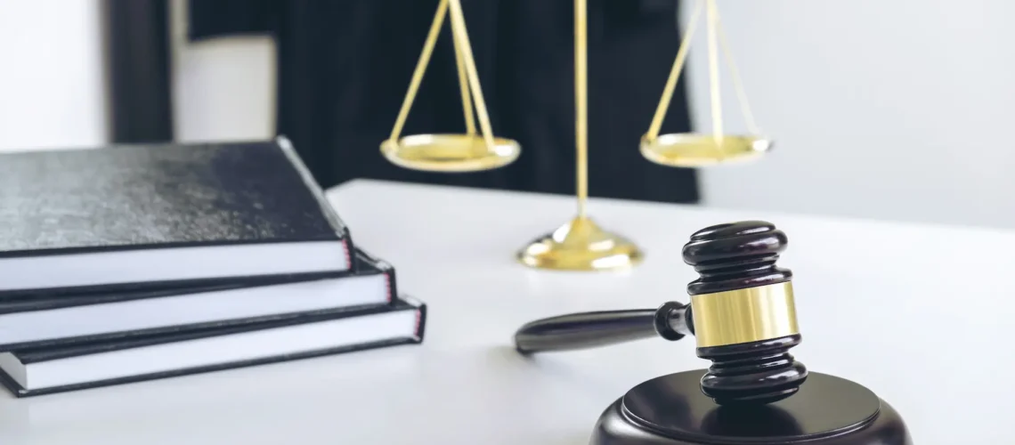 Law
