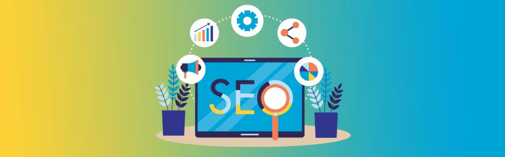 Improves SEO