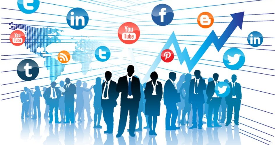 social-media-engagement