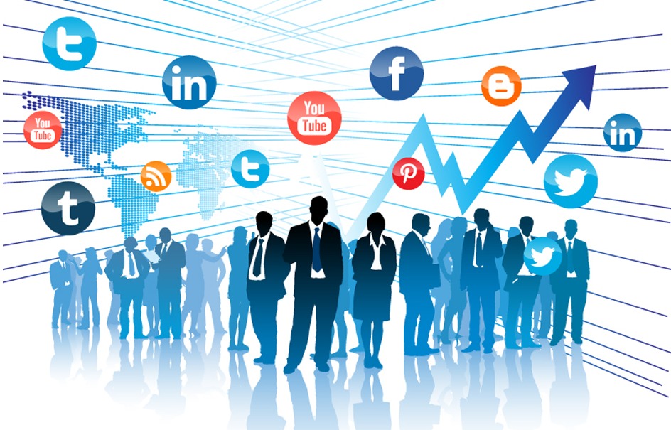 Does SEO Get Impact by Social Media Engagement? 