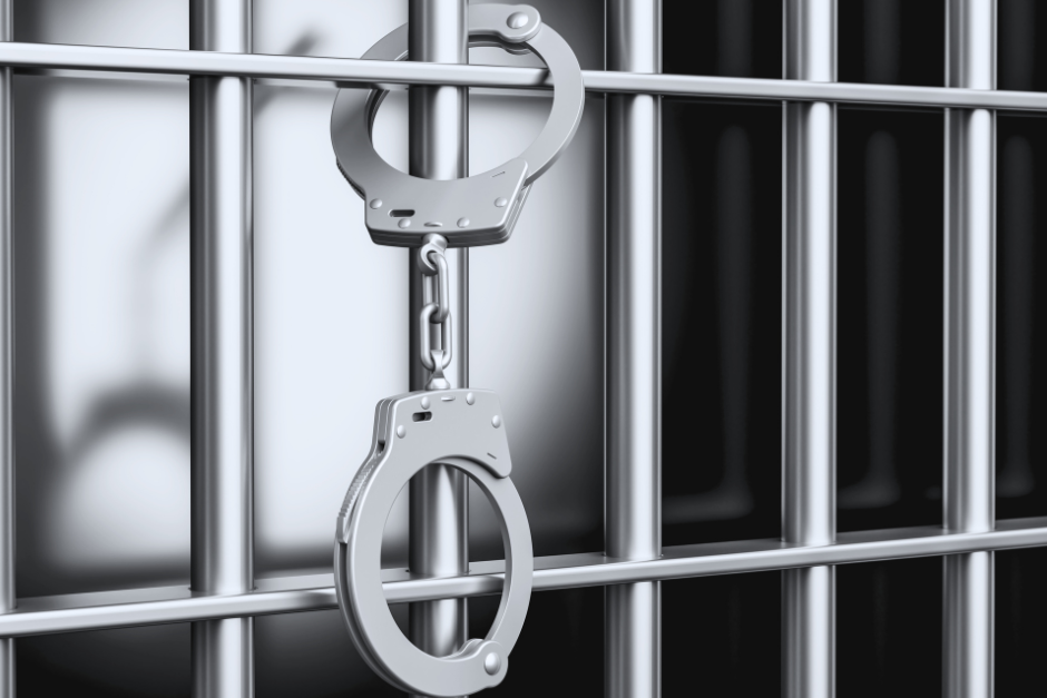 How Inmate Search Services Simplify Finding Someone in Jail