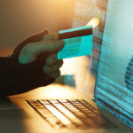 Anti-Fraudulent