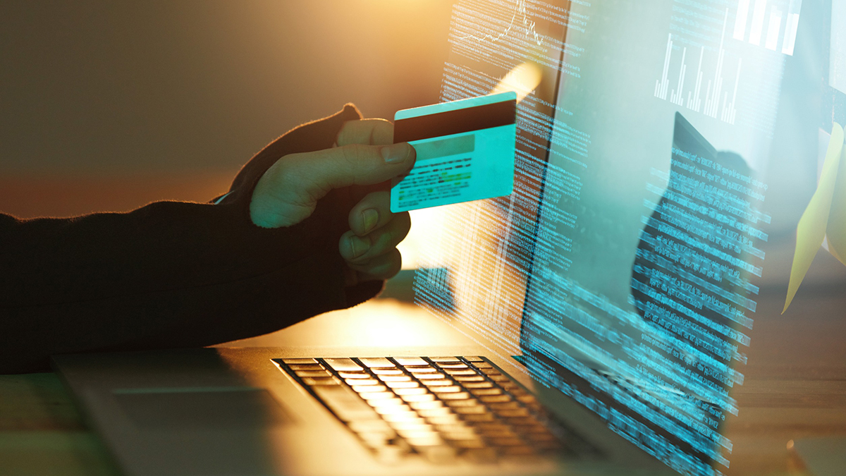 5 Tips To Implement Anti-Fraudulent Practices In Your Bank