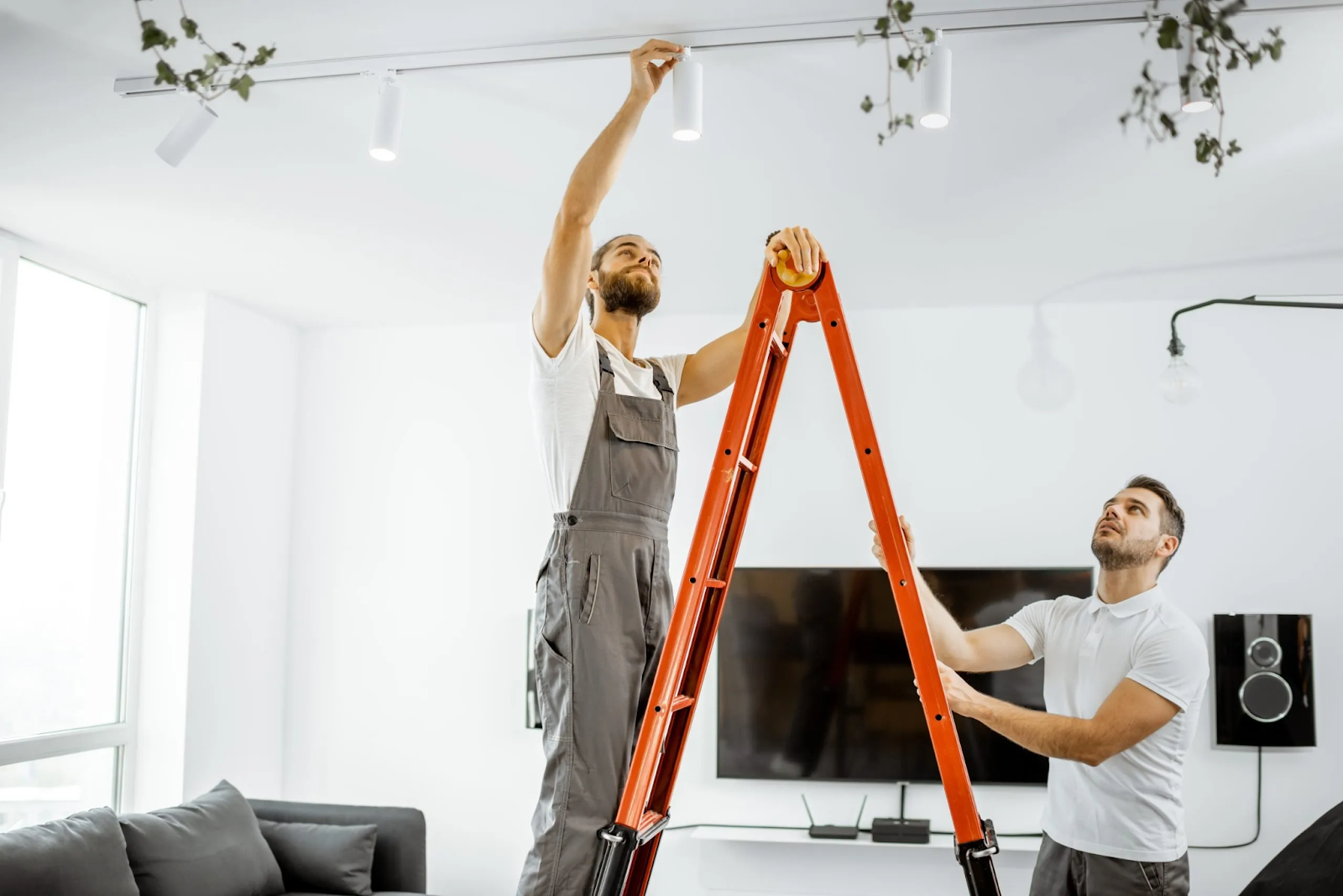 5 Major Tips to Follow for Home Maintenance