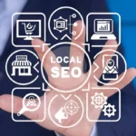 Local SEO