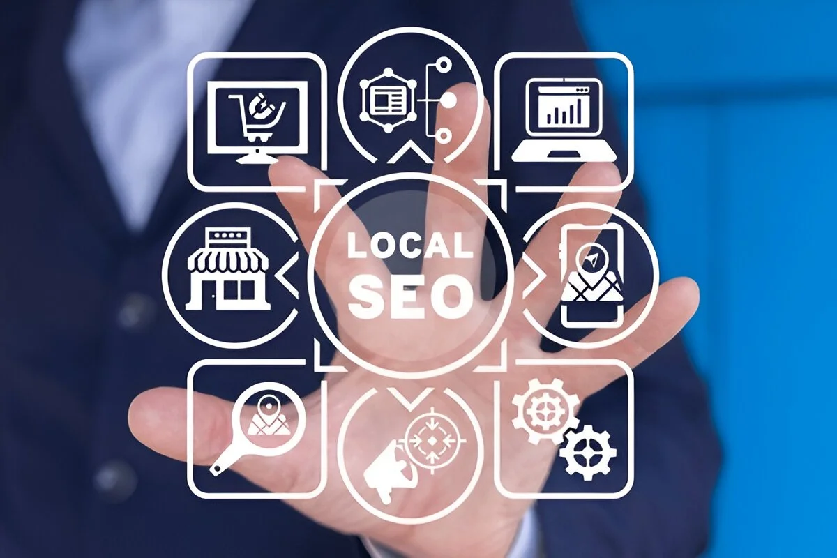 The Top 10 Local SEO Techniques Every Small Business Needs to Understand