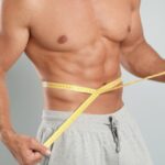 Weight Loss