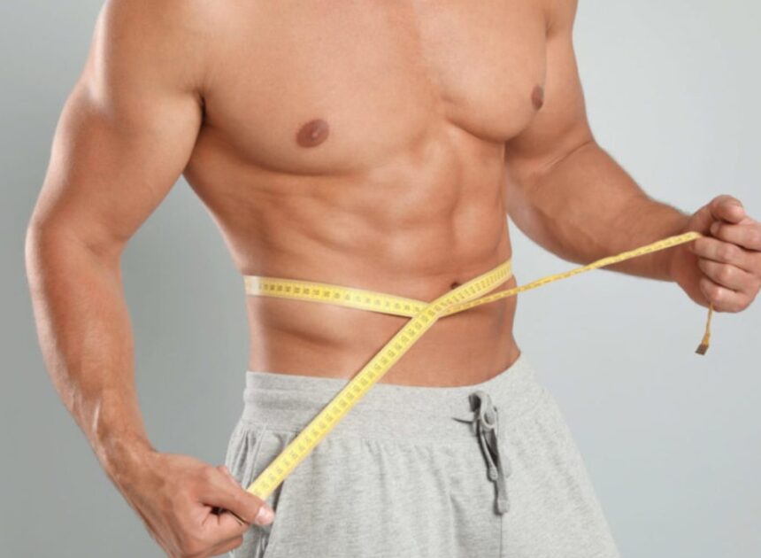 How Do Weight Loss Peptides Operate?