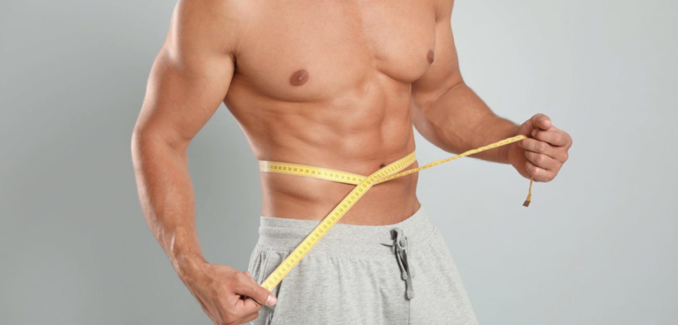 How Do Weight Loss Peptides Operate?