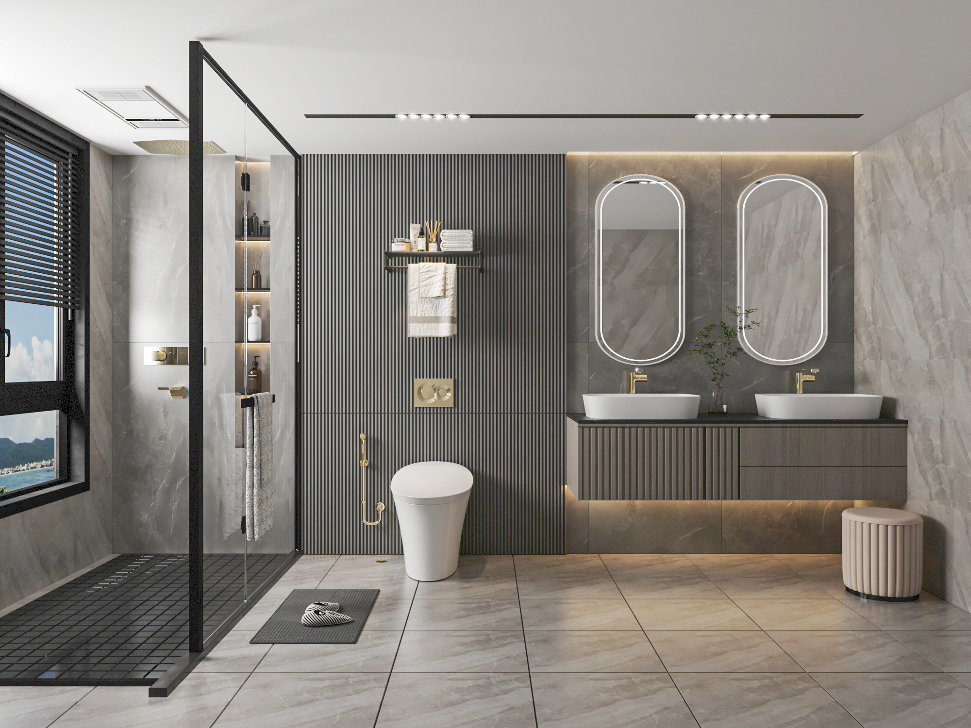 Which Western Commode Is Best for Your House?