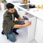Home Improvement Project