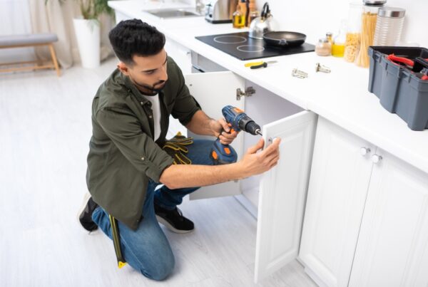 The Ideal Projects in Home Improvement