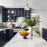 Quartz Countertop