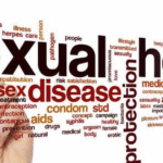 Sexual Health Education
