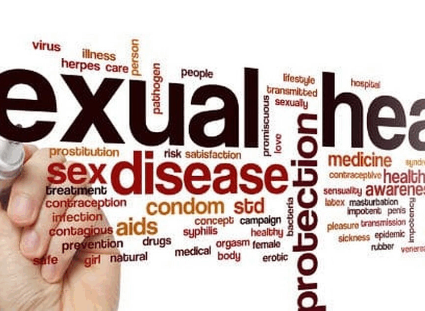 Why Sexual Health Education is Essential for Healthy Relationships