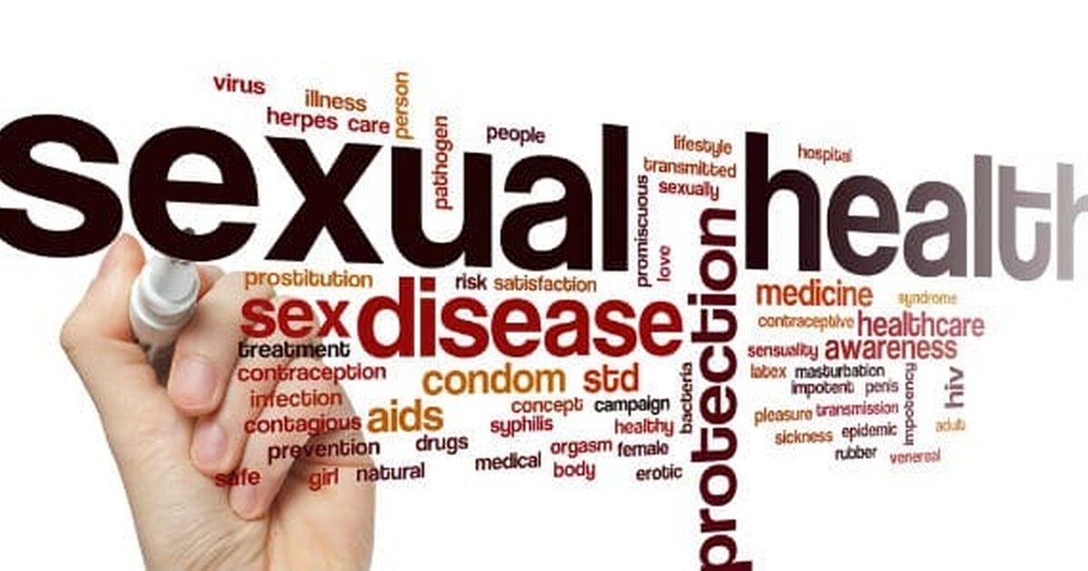 Why Sexual Health Education is Essential for Healthy Relationships