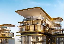 Luxury Home in Delhi at The Amaryllis