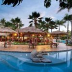 Family Beach Resorts.