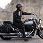 Harley Davidson Sprint