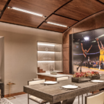 Hotels with Meeting Rooms