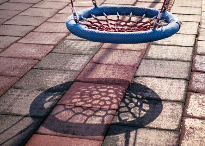 How Proper Paver Installation Increases Property Value?