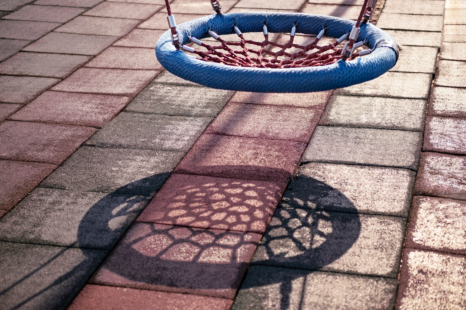 How Proper Paver Installation Increases Property Value?