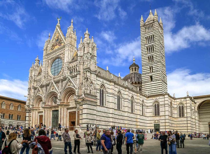 First-Time Travelers’ Top Travel Mistakes to Avoid