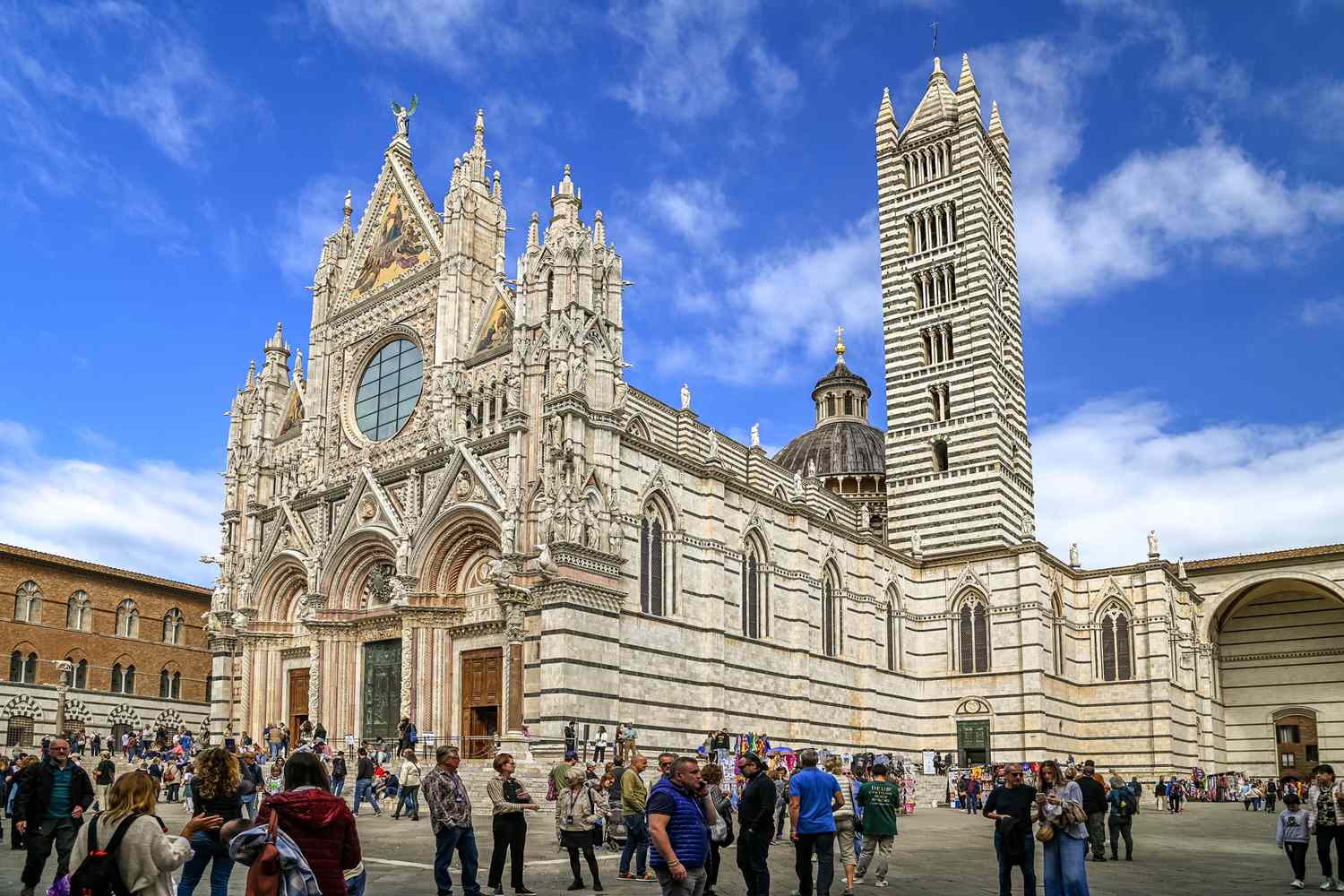 First-Time Travelers’ Top Travel Mistakes to Avoid